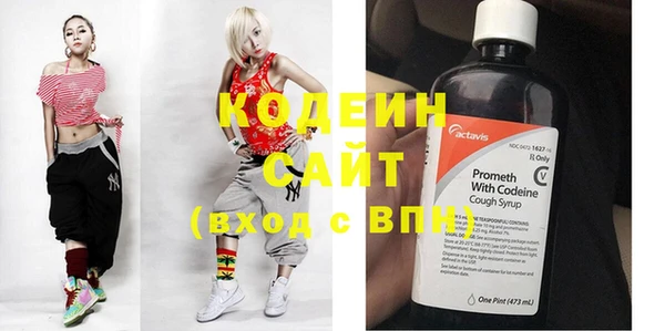 дживик Нязепетровск
