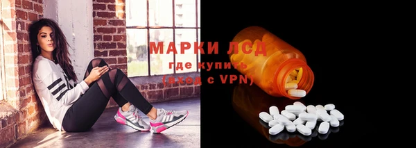 дживик Нязепетровск