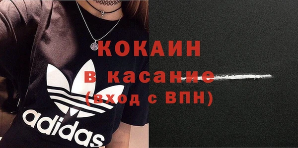 дживик Нязепетровск